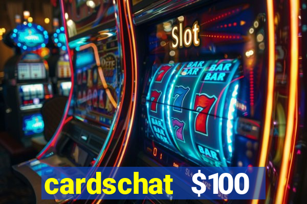 cardschat $100 freeroll password